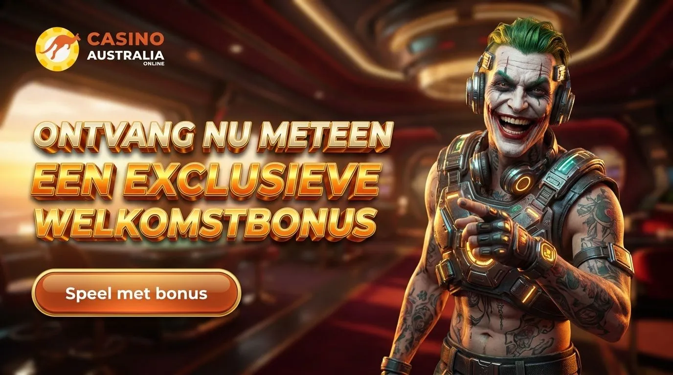 Vavada Casino